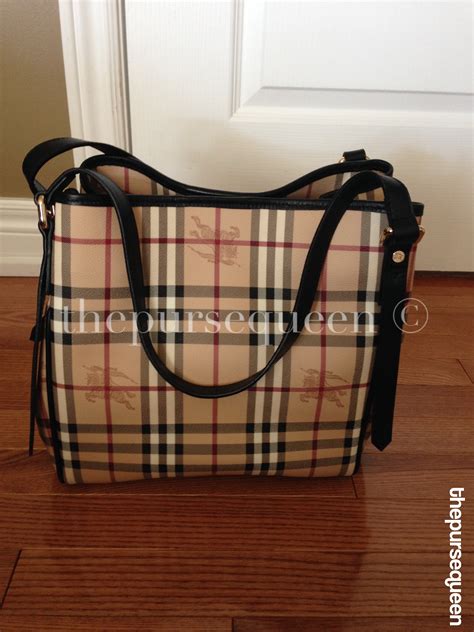 burberry messenger bag replica|designer knockoff burberry handbags.